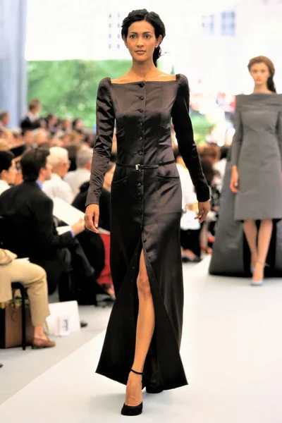 Look 40